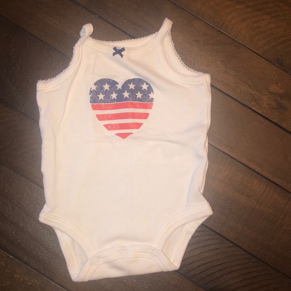 🌼 4th of July - Picture 4 of 11